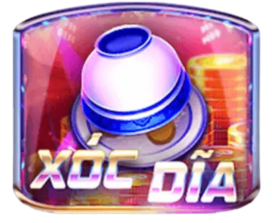 789Club firewall | Tải Game Bài 789clubb Asia Tài Xỉu mới nhất 08/2025 33 Xóc đĩa 789club icon