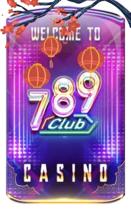 789Club firewall | Tải Game Bài 789clubb Asia Tài Xỉu mới nhất 08/2025 32 homepage banner