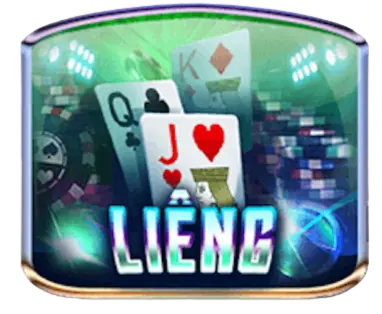 789Club firewall | Tải Game Bài 789clubb Asia Tài Xỉu mới nhất 08/2025 37 liêng 789club icon