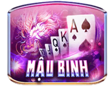 789Club firewall | Tải Game Bài 789clubb Asia Tài Xỉu mới nhất 08/2025 38 mậu binh 789club icon