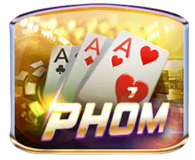 789Club firewall | Tải Game Bài 789clubb Asia Tài Xỉu mới nhất 08/2025 35 phỏm 789bclub icon