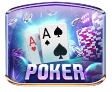 789Club firewall | Tải Game Bài 789clubb Asia Tài Xỉu mới nhất 08/2025 34 poker 789club icon