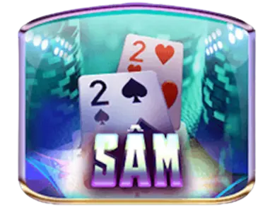 789Club firewall | Tải Game Bài 789clubb Asia Tài Xỉu mới nhất 08/2025 36 sâm 789club icon